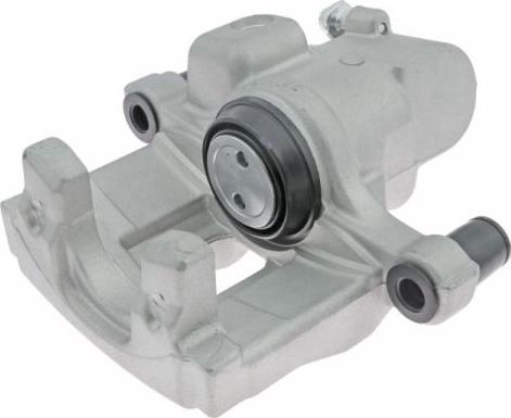 ABE CZH1239 - Brzdový třmen www.parts5.com