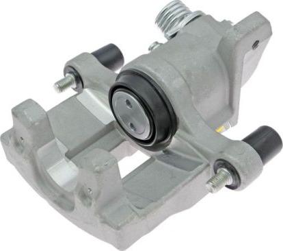 ABE CZH1237 - Brake Caliper parts5.com