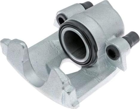 ABE CZH1226 - Brake Caliper www.parts5.com