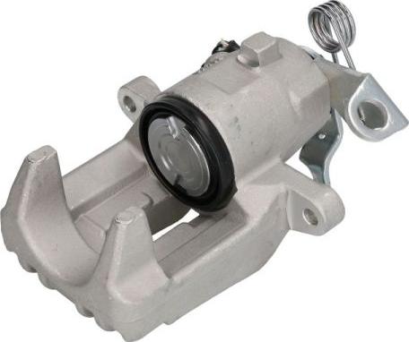 ABE CZH1223 - Brake Caliper www.parts5.com