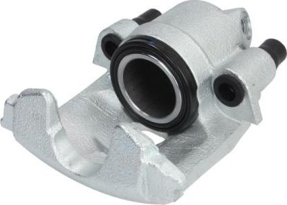 ABE CZH1227 - Brake Caliper www.parts5.com