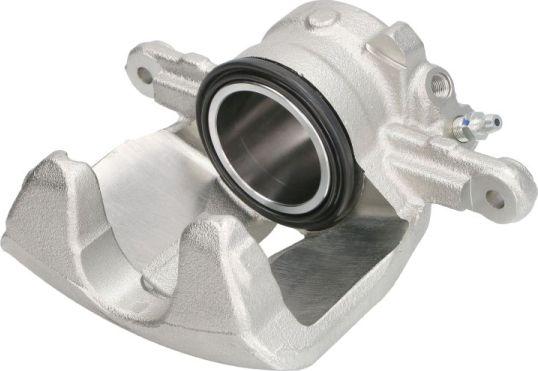 ABE CZH1792 - Brake Caliper www.parts5.com