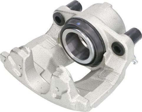 ABE CZH1705 - Brake Caliper www.parts5.com