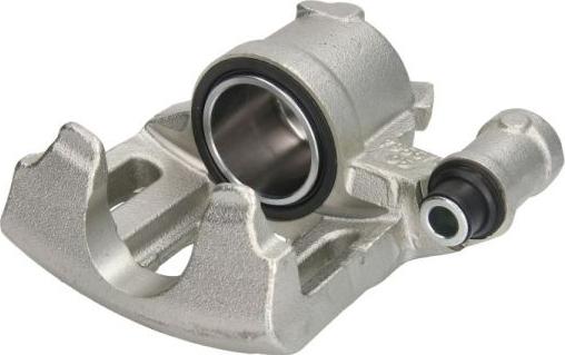 ABE CZH1700 - Brake Caliper www.parts5.com