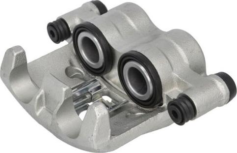 ABE CZH1711 - Brake Caliper www.parts5.com