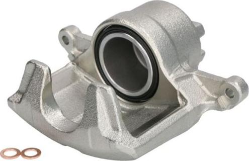 ABE CZH1733 - Brake Caliper www.parts5.com