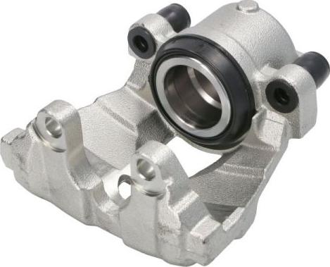 ABE CZH2062 - Brake Caliper www.parts5.com