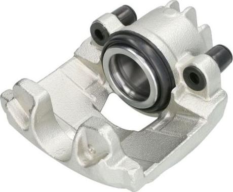 ABE CZH2006 - Brake Caliper www.parts5.com