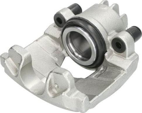 ABE CZH2007 - Brake Caliper www.parts5.com