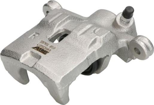 ABE CZH2083 - Brake Caliper www.parts5.com