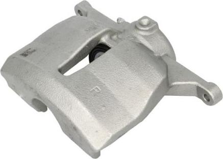 ABE CZH2073 - Brake Caliper www.parts5.com