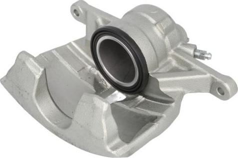 ABE CZH2073 - Brake Caliper www.parts5.com