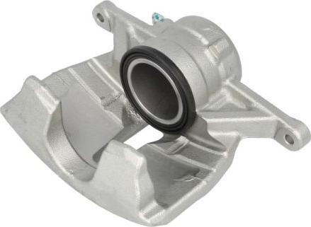 ABE CZH2072 - Brake Caliper www.parts5.com