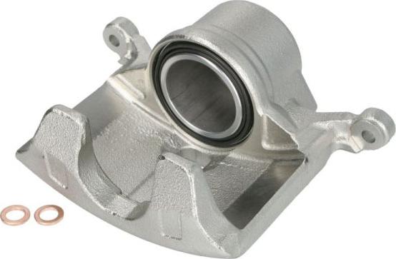 ABE CZH2077 - Brake Caliper www.parts5.com