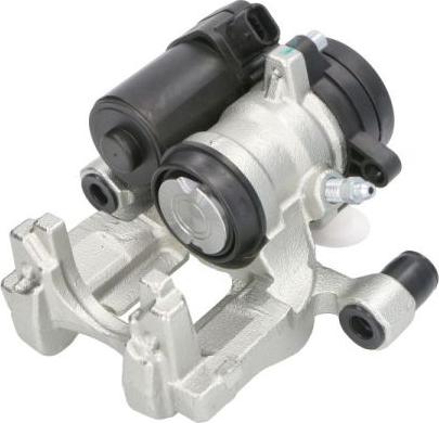 ABE CZH2144 - Brake Caliper www.parts5.com