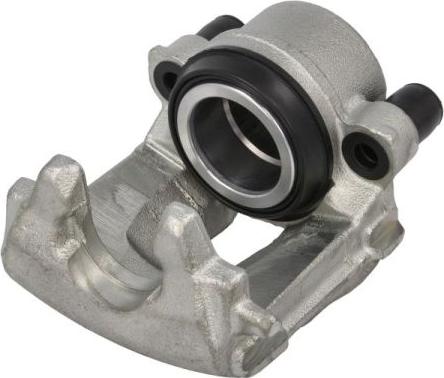 ABE CZH2142 - Brake Caliper www.parts5.com