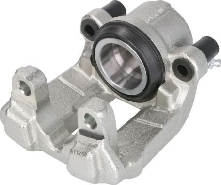 ABE CZH2153 - Brake Caliper www.parts5.com