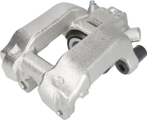 ABE CZH2153 - Brake Caliper www.parts5.com