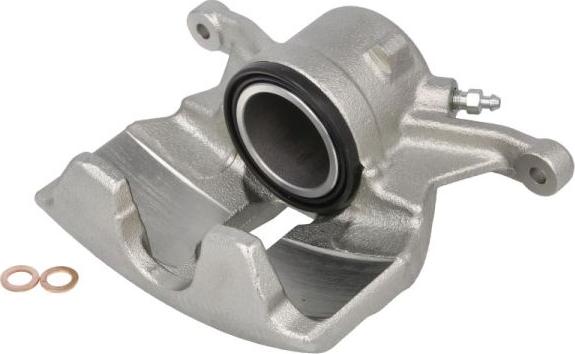 ABE CZH2102 - Brake Caliper www.parts5.com