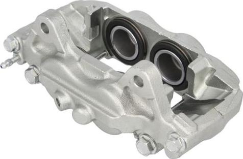 ABE CZH2136 - Brake Caliper www.parts5.com