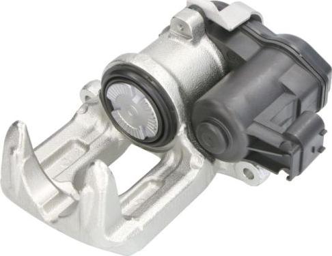 ABE CZH2366 - Brake Caliper www.parts5.com