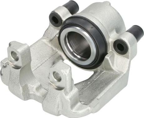 ABE CZH2313 - Brake Caliper www.parts5.com