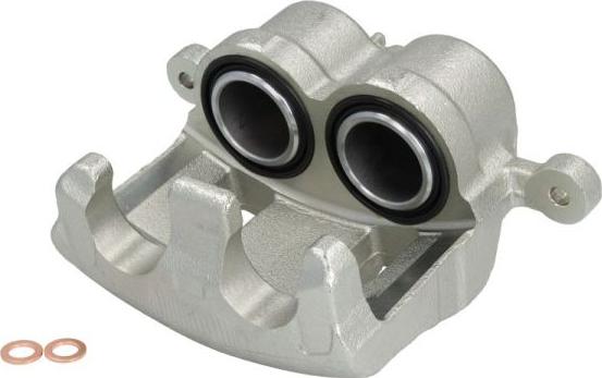 ABE CZH2380 - Brake Caliper www.parts5.com