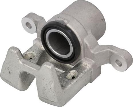 ABE CZH2383 - Brake Caliper www.parts5.com