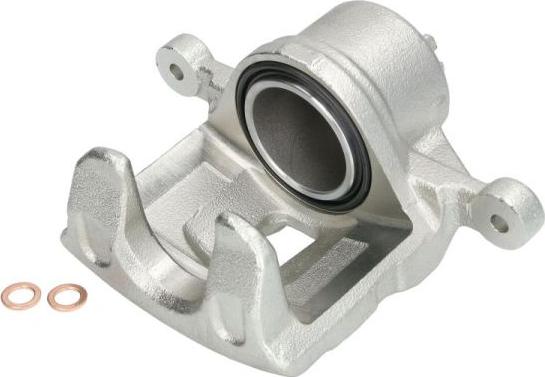 ABE CZH2334 - Brake Caliper www.parts5.com