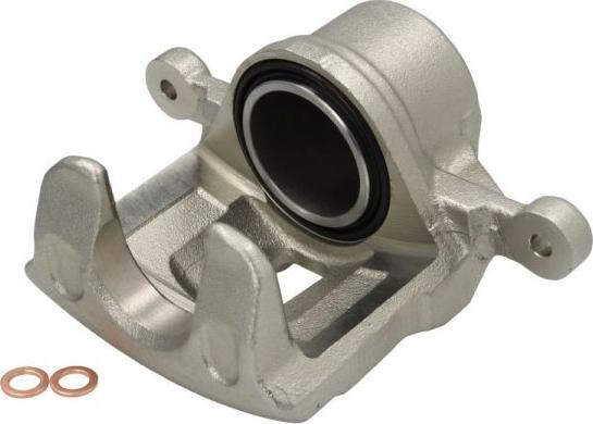 ABE CZH2335 - Brake Caliper www.parts5.com