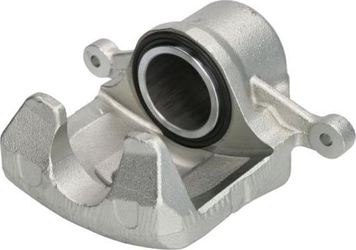 ABE CZH2328 - Brake Caliper www.parts5.com