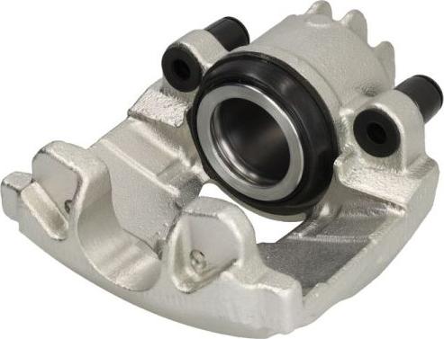 ABE CZH2322 - Brake Caliper www.parts5.com