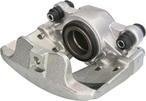 ABE CZH2297 - Brake Caliper www.parts5.com