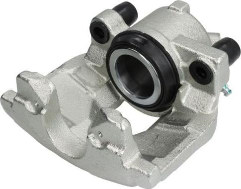 ABE CZH2240 - Brake Caliper www.parts5.com