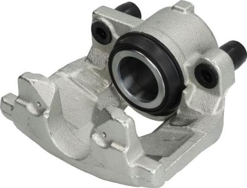 ABE CZH2241 - Brake Caliper www.parts5.com