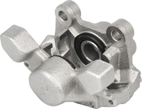 ABE CZH2216 - Brake Caliper www.parts5.com