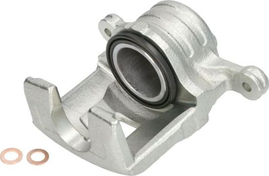 ABE CZH2285 - Brake Caliper www.parts5.com