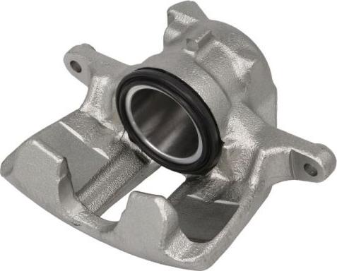 ABE CZH2230 - Brake Caliper www.parts5.com