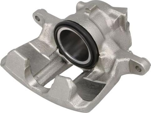 ABE CZH2231 - Brake Caliper www.parts5.com