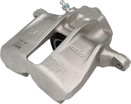 ABE CZH2231 - Brake Caliper www.parts5.com