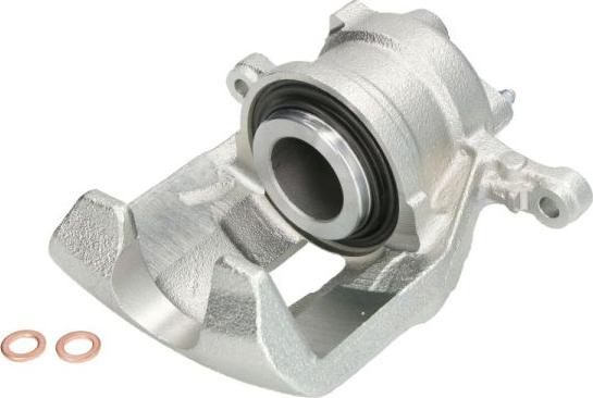 ABE CZH2223 - Brake Caliper www.parts5.com