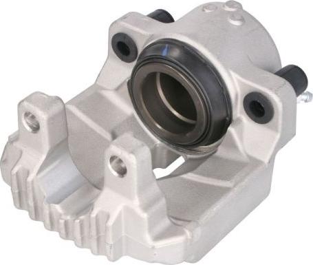 ABE CZH2273 - Brake Caliper www.parts5.com