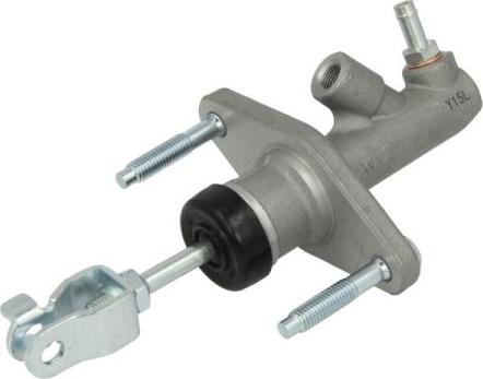 ABE F94001ABE - Master Cylinder, clutch www.parts5.com