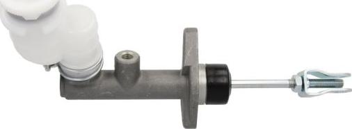 ABE F90503ABE - Master Cylinder, clutch www.parts5.com