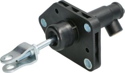 ABE F90513ABE - Master Cylinder, clutch www.parts5.com