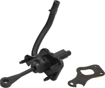 ABE F90533ABE - Master Cylinder, clutch www.parts5.com