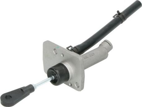 ABE F90524ABE - Master Cylinder, clutch www.parts5.com