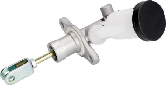 ABE F91009ABE - Master Cylinder, clutch parts5.com