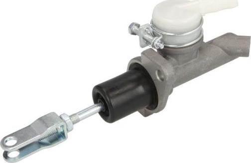 ABE F91005ABE - Master Cylinder, clutch parts5.com