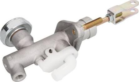 ABE F91006ABE - Master Cylinder, clutch www.parts5.com